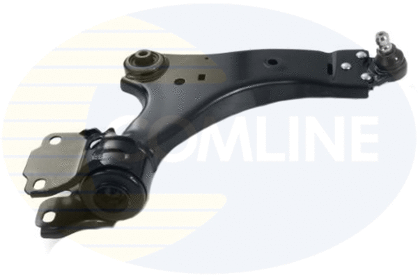 Bras de liaison, suspension de roue COMLINE CCA2472R