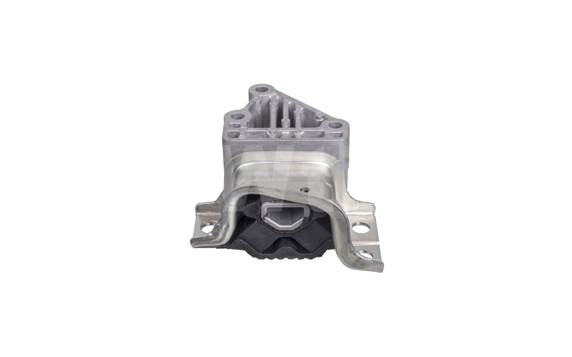 Support moteur Wti Automotive A921068