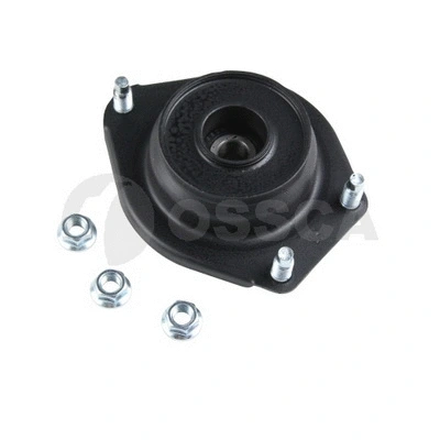 Coupelle de suspension OSSCA 41623