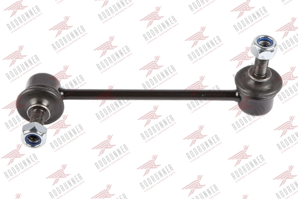 Entretoise/tige, stabilisateur RODRUNNER LS-MA-711