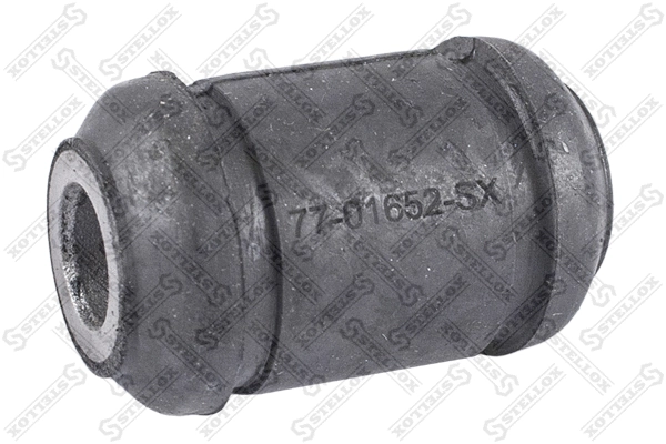 Suspension, bras de liaison STELLOX 77-01652-SX