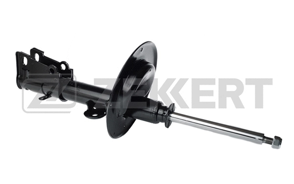 Amortisseur ZEKKERT SG-4882