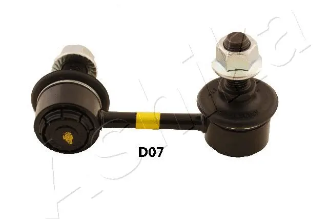 Stabilisateur, chassis ASHIKA 106-0D-D06R