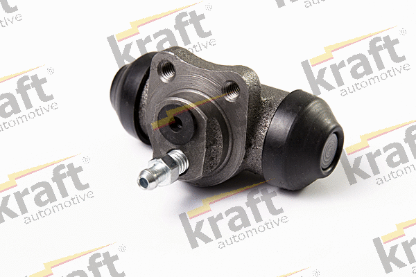 Cylindre de roue KRAFT AUTOMOTIVE 6031600