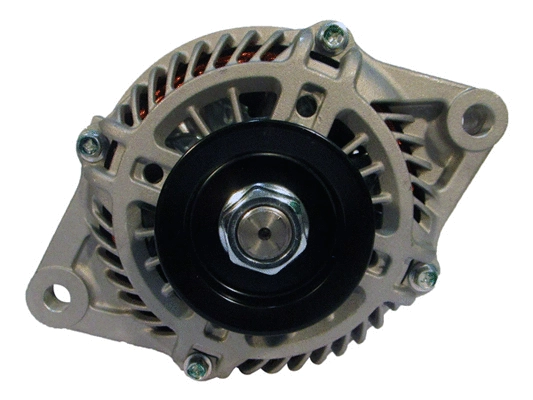 Alternateur EUROTEC 12061082