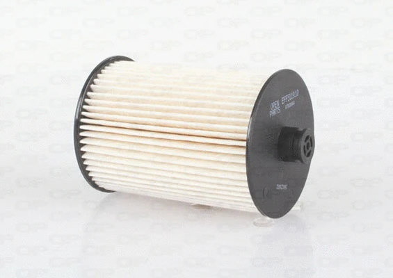 Filtre à carburant OPEN PARTS EFF5119.10