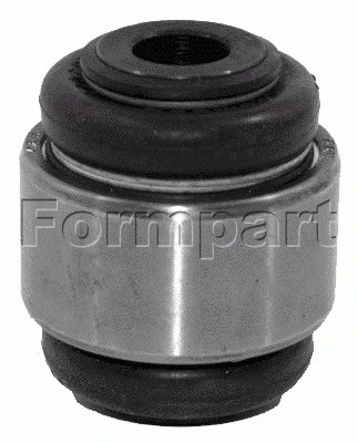 Suspension, bras de liaison FORMPART 1203019