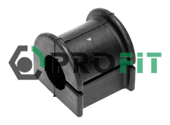 Support, suspension du stabilisateur PROFIT 2305-0644