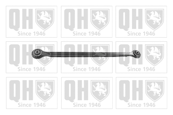 Barre de connexion QUINTON HAZELL QDL5290S