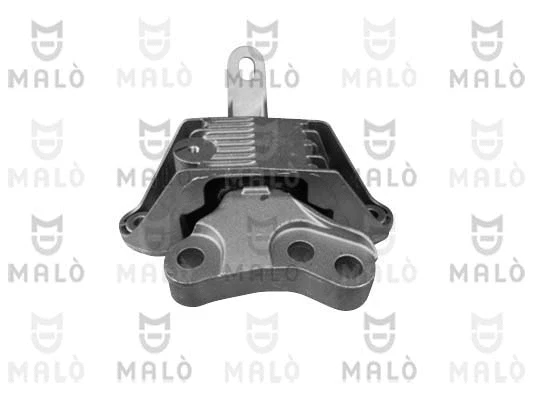 Support moteur AKRON-MALÒ 285084