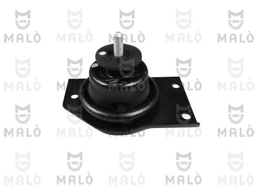 Support moteur AKRON-MALÒ 523141
