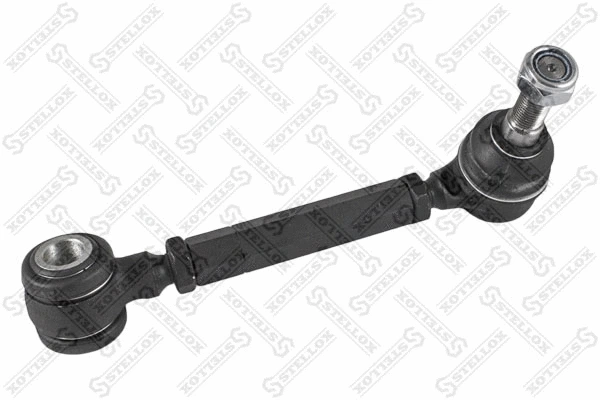 Bras de liaison, suspension de roue STELLOX 53-00733A-SX
