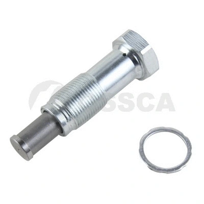 Kit de distribution par chaîne OSSCA 45909