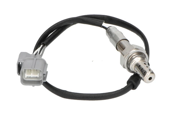 Sonde lambda KAVO PARTS EOS-2038