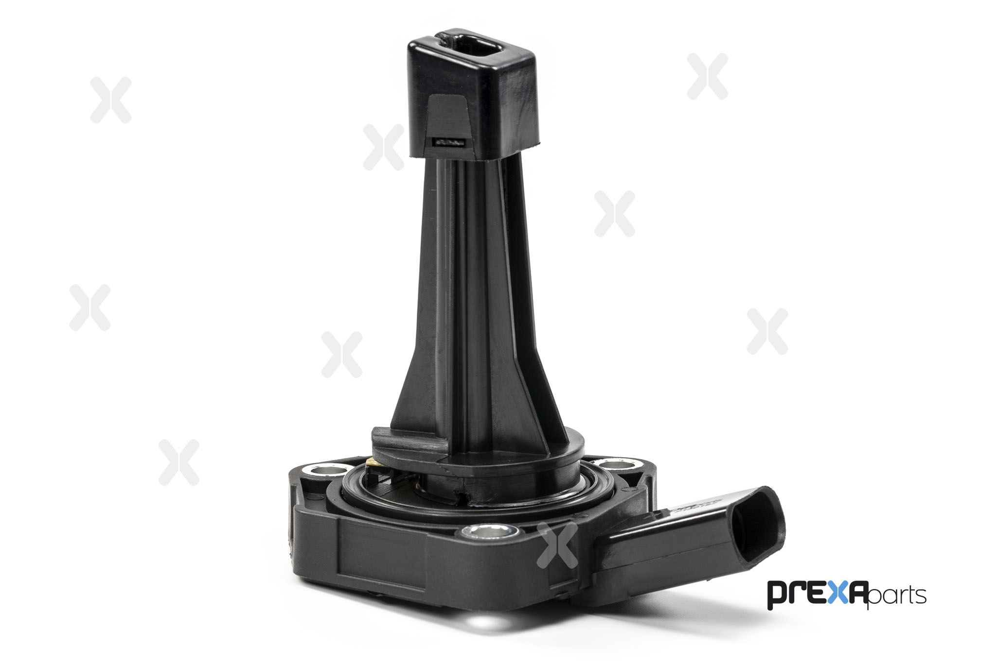 Capteur, niveau d'huile moteur PREXAparts P150197