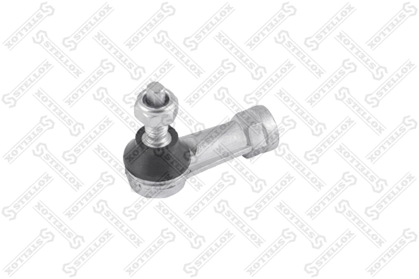 Rotule, tringlerie de commande STELLOX 86-00010-SX