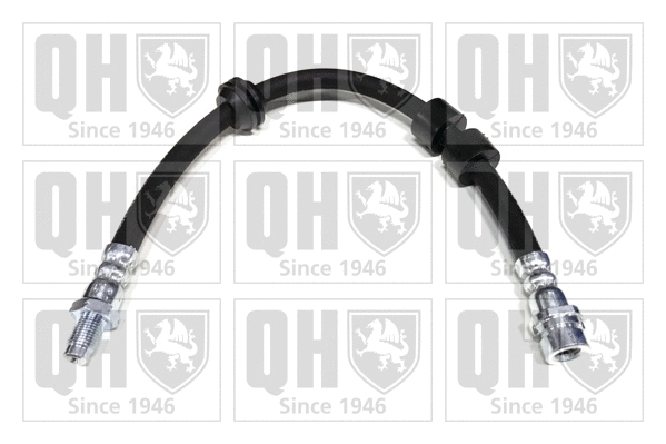 Flexible de frein QUINTON HAZELL BFH5181
