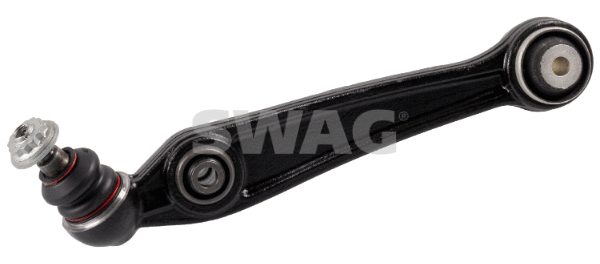 Bras de liaison, suspension de roue SWAG 33 10 2281