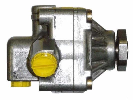Pompe hydraulique, direction WAT BFT50Z