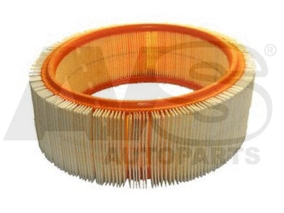 Filtre à air AVS AUTOPARTS P013