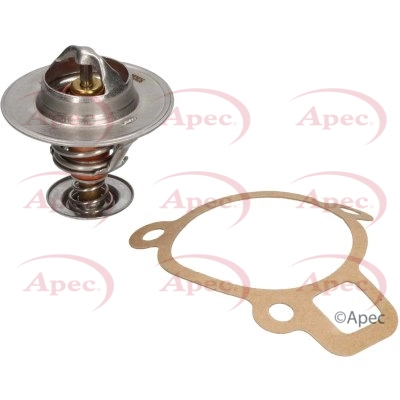 Thermostat, liquide de refroidissement APEC ATH1301