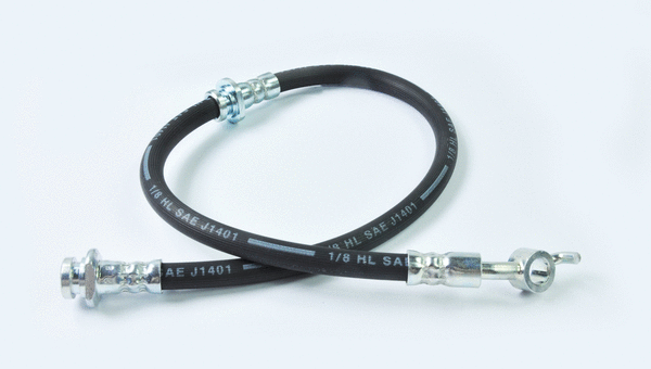 Flexible de frein JURATEK JBH1283R