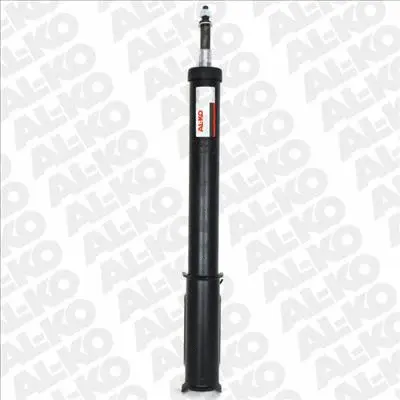Amortisseur AL-KO 308103