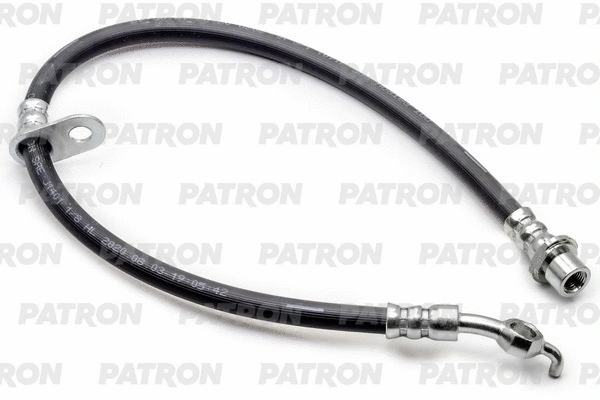 Flexible de frein PATRON PBH0173