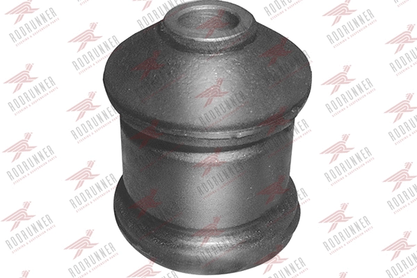 Suspension, bras de liaison RODRUNNER BC-SB 114