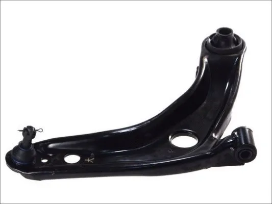 Bras de liaison, suspension de roue YAMATO J32108YMT