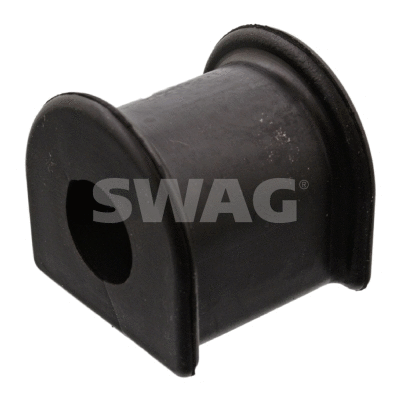 Suspension, stabilisateur SWAG 81 94 2929