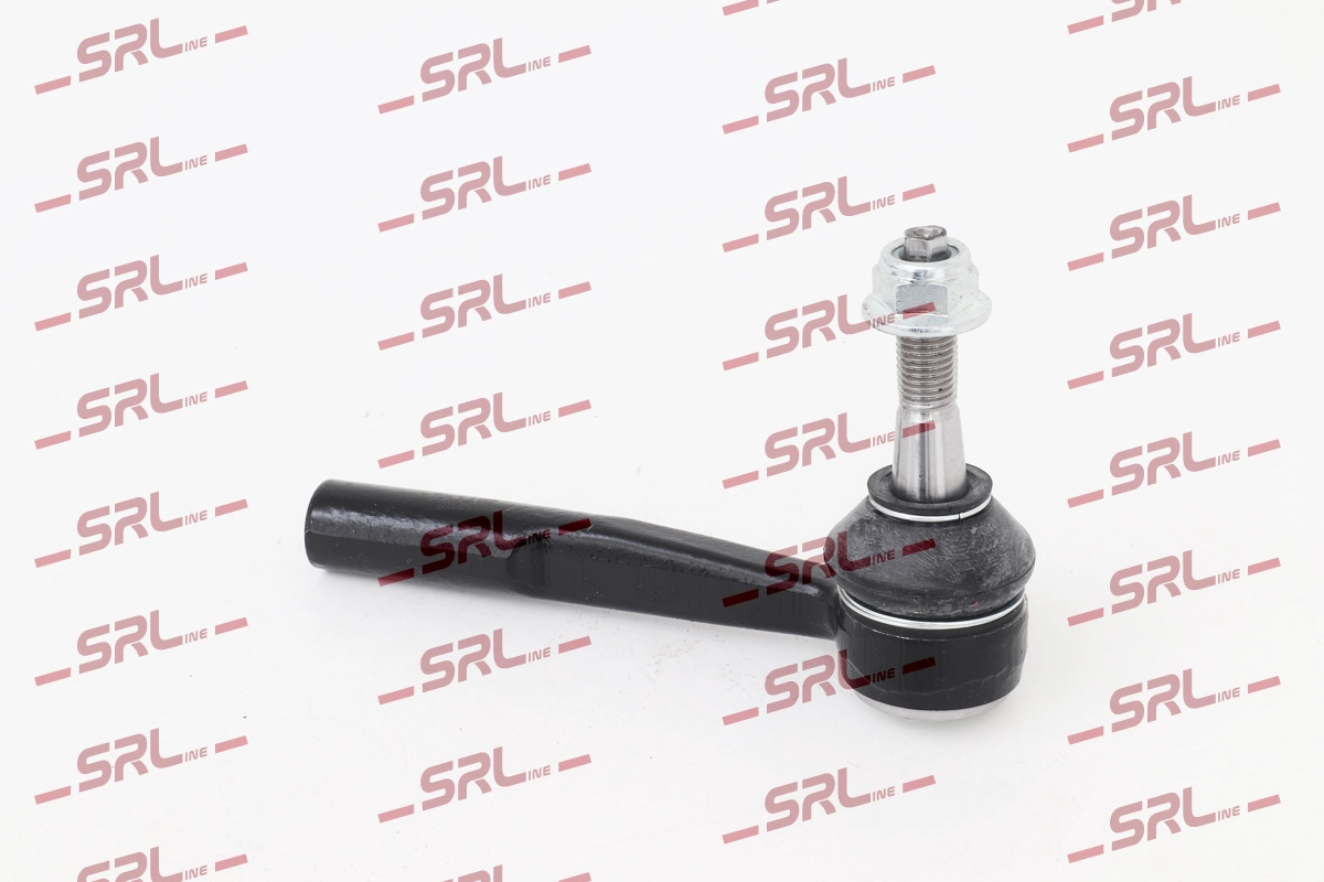 Rotule de barre de connexion SRLine S6055001