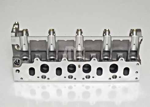 Culbuteur, distribution WILMINK GROUP WG2194279