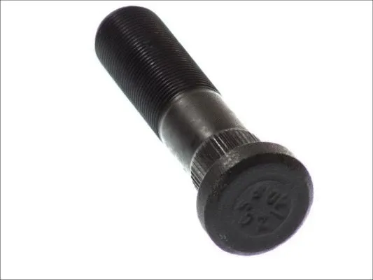 Vis de roue S-TR STR-40211