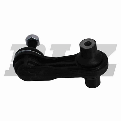 Entretoise/tige, stabilisateur DLZ SL1366