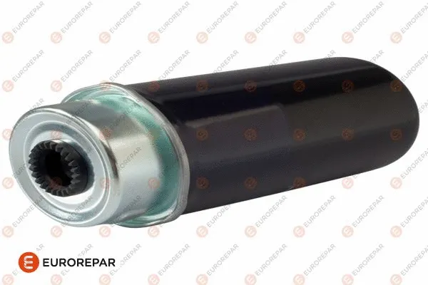 Filtre à carburant EUROREPAR 1643095380