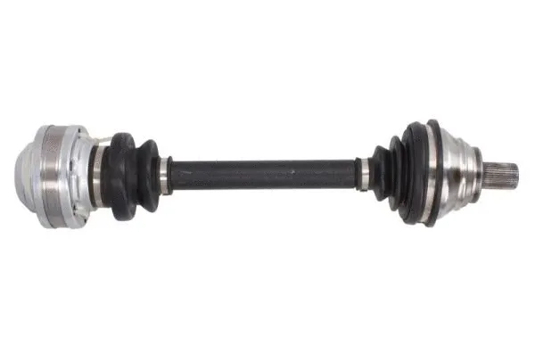 Arbre de transmission POINT GEAR PNG74865