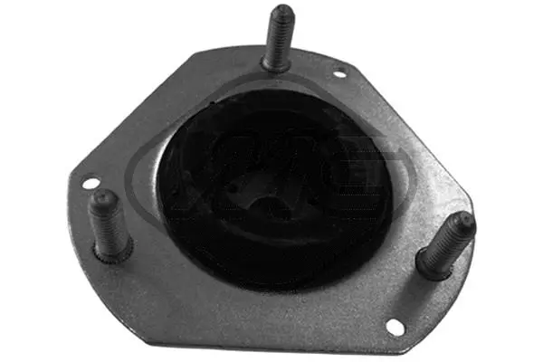 Coupelle de suspension Metalcaucho 55437