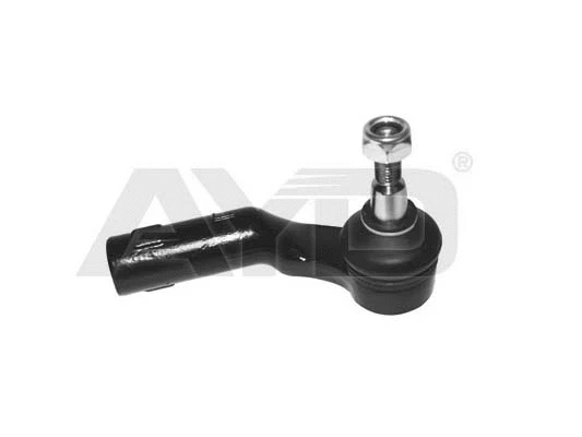 Rotule de barre de connexion AYD 9104515