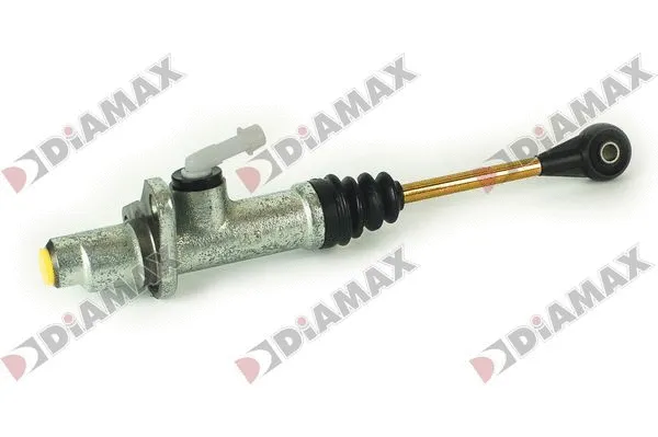 Cylindre émetteur, embrayage DIAMAX T2120