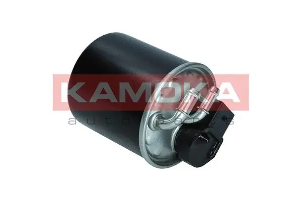 Filtre à carburant KAMOKA F321801