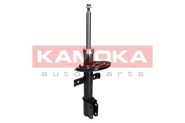 Amortisseur KAMOKA 2000230
