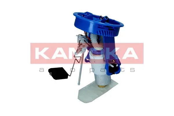 unité d'alimentation de carburant KAMOKA 8400072