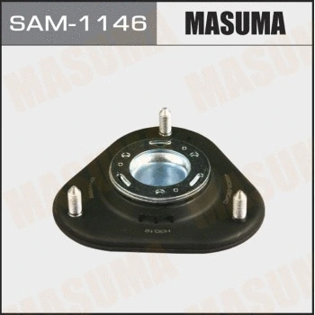 Coupelle de suspension MASUMA SAM-1146