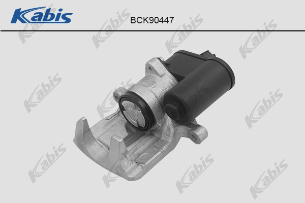 Étrier de frein KABIS BCK90447