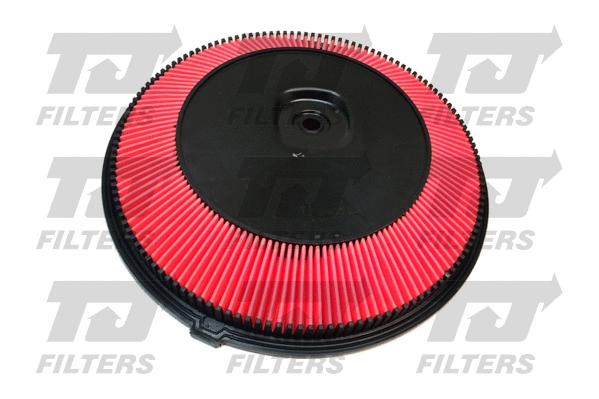 Filtre à air QUINTON HAZELL QFA0323