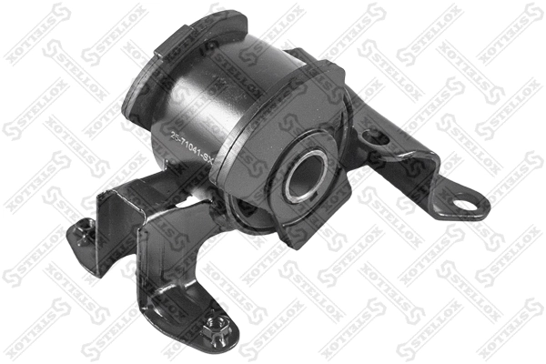 Support moteur STELLOX 25-71041-SX