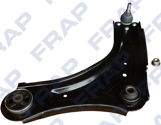 Bras de liaison, suspension de roue FRAP F3803