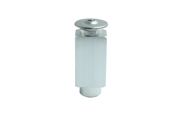 Détendeur, climatisation PowerMax 7110692