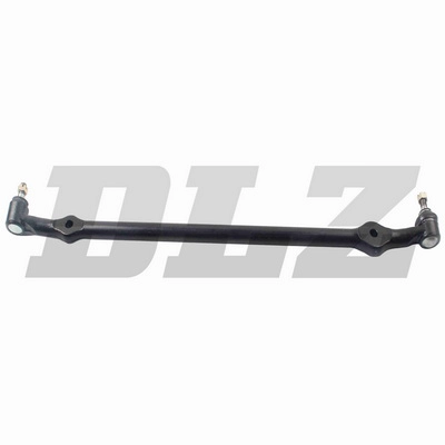 Rotule de barre de connexion DLZ DL0120